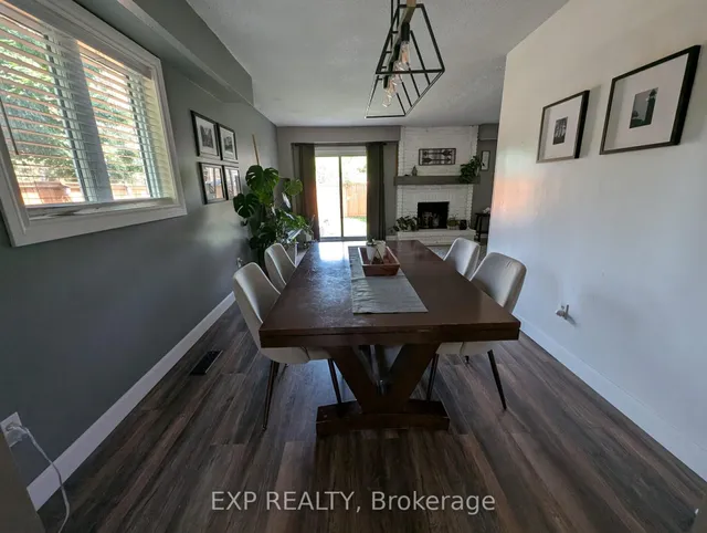 Additional image 6 of 36 Lansing Sq