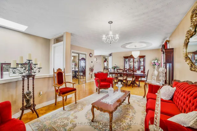 Additional image 9 of 576 Stone Church Rd