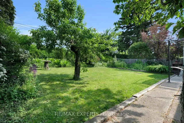 Additional image 37 of 4 Fletcher Pl