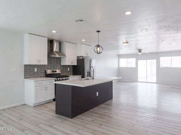 1628 E Granada Rd, Phoenix, AZ 85006