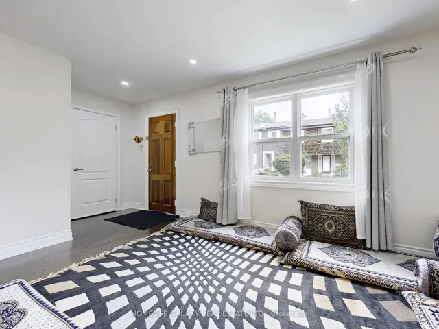 Additional image 7 of 25 Brimwood Blvd Unit 130