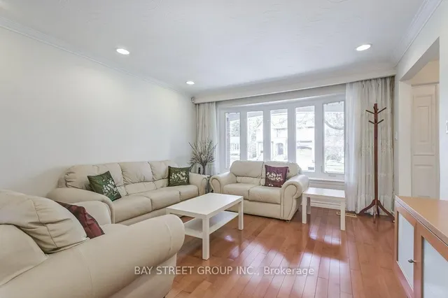 Additional image 7 of 29 Gustav Cres