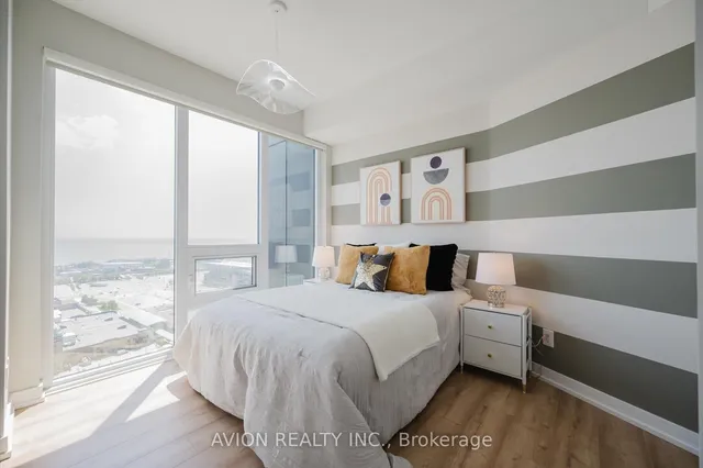 Additional image 30 of 135 East Liberty St Unit 2609