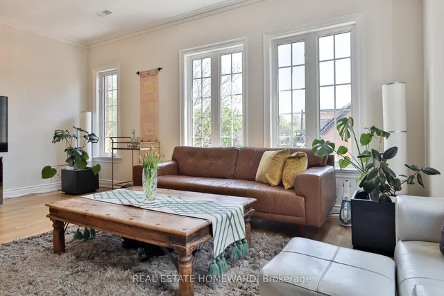 Additional image 18 of 36 Rusholme Park Cres Unit 23