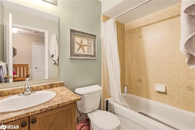 Additional image 7 of 454 Beach Blvd Unit 20