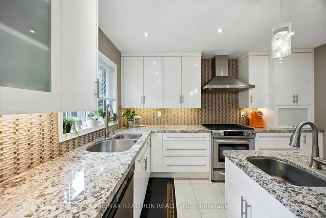 Additional image 20 of 167 Faywood Blvd