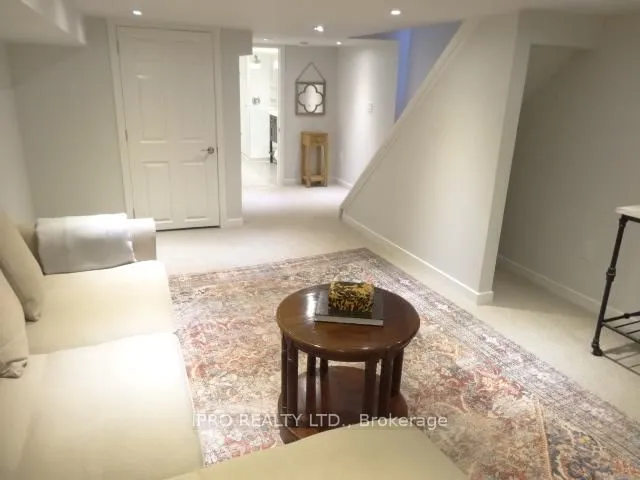 Additional image 28 of 86 Bertmount Ave