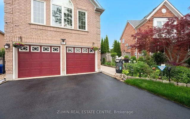 Additional image 6 of 47 Seclusion Cres