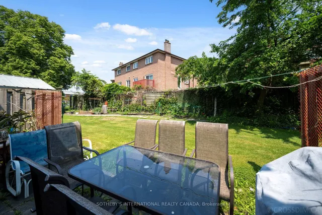 Additional image 20 of 28 Enclave Mews