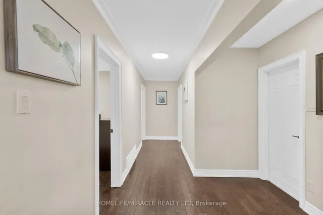 Additional image 30 of 11 Adelpha Dr