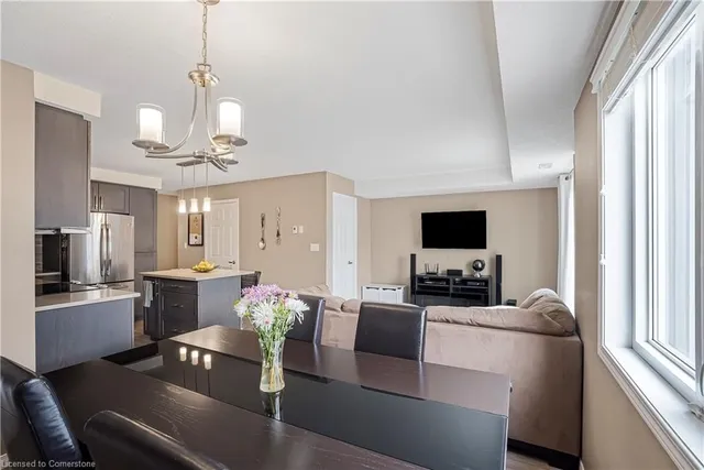 Additional image 10 of 20 Sienna St Unit C