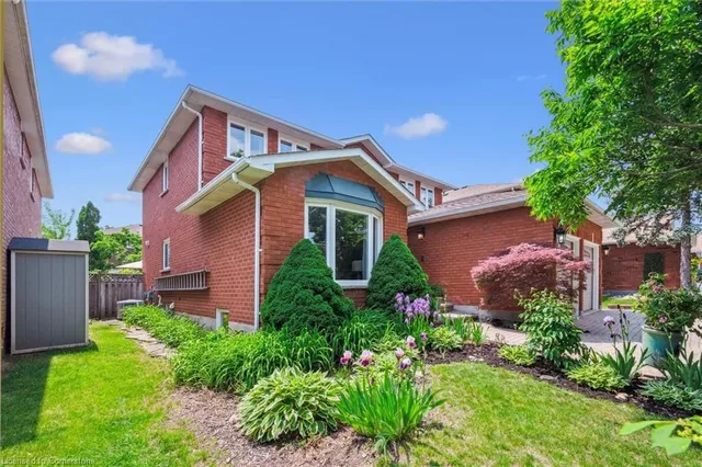 Additional image 2 of 251 Hickory Cir