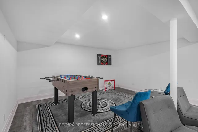 Additional image 27 of 103 Elmbrook Cres