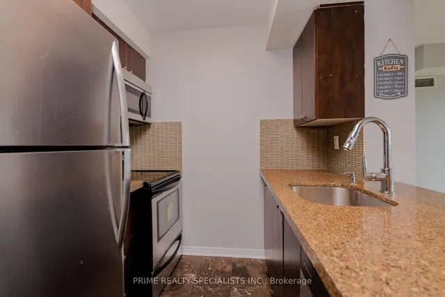 Additional image 17 of 215 queen St Unit 2006