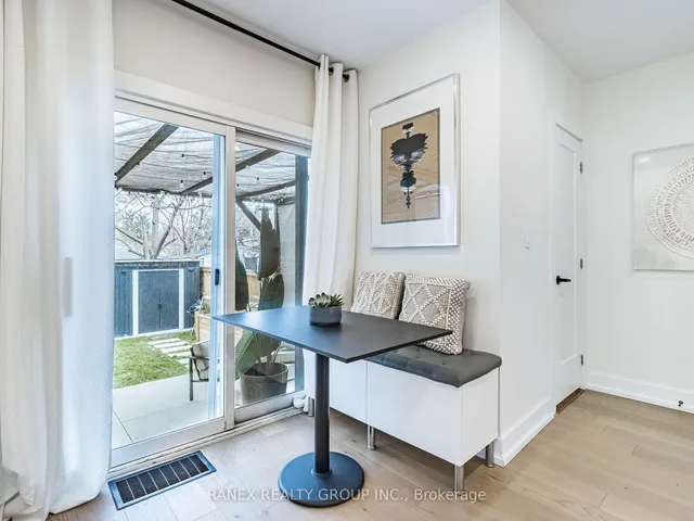 Additional image 21 of 41 Glendale Ave