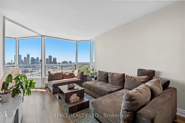 Additional image 13 of 4460 Tucana Crt Unit 2106