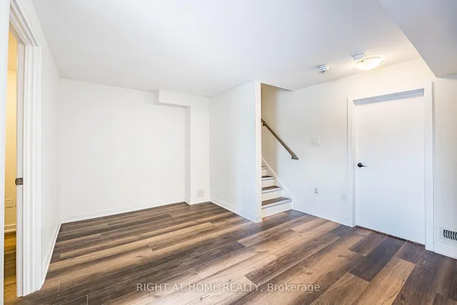 Additional image 23 of 12 Edsel Rd