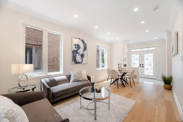 Additional image 10 of 200 Weston Dr