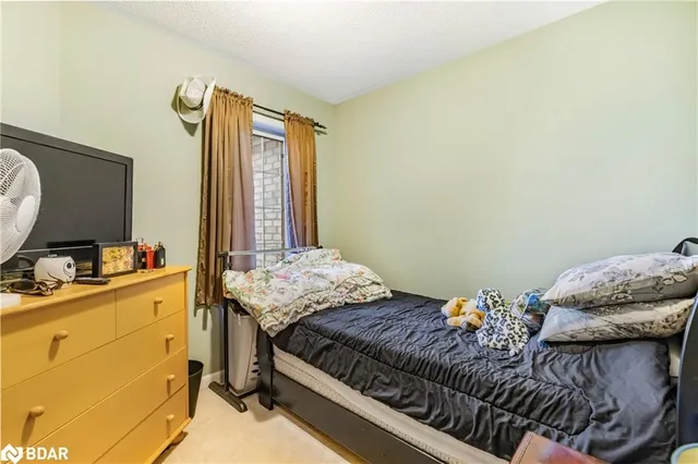 Additional image 8 of 454 Beach Blvd Unit 20