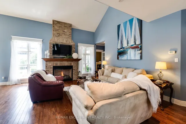 Additional image 7 of 1026 Beach Blvd