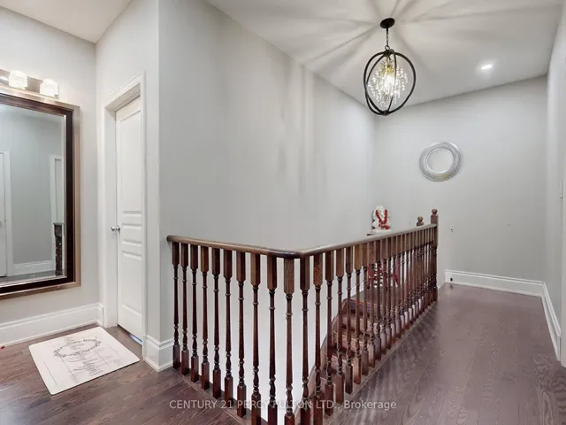 Additional image 17 of 96 Humberstone Cres