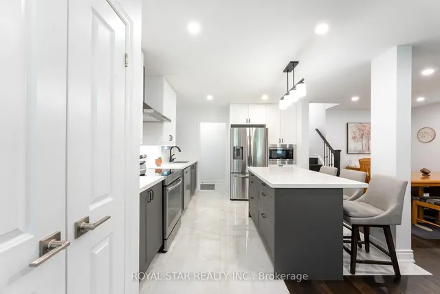 Additional image 29 of 74 Glebe Cres