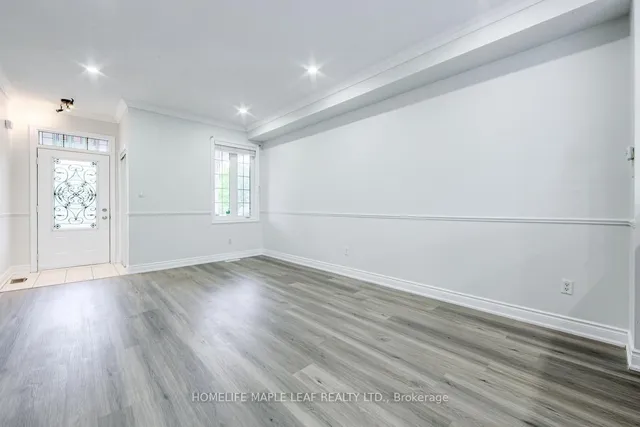 Additional image 10 of 58 Begonia Cres