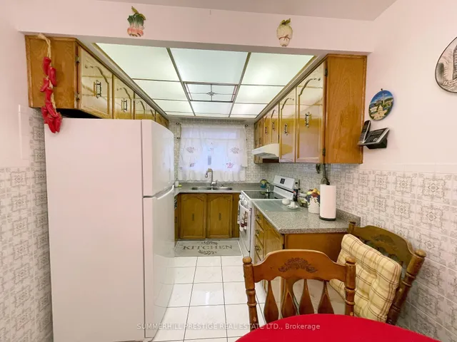 Additional image 26 of 20 Cleethorpes Blvd