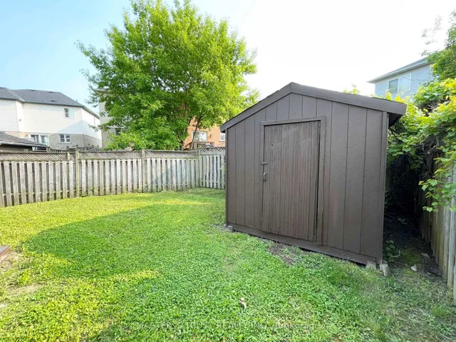 Additional image 36 of 189 Andona Cres