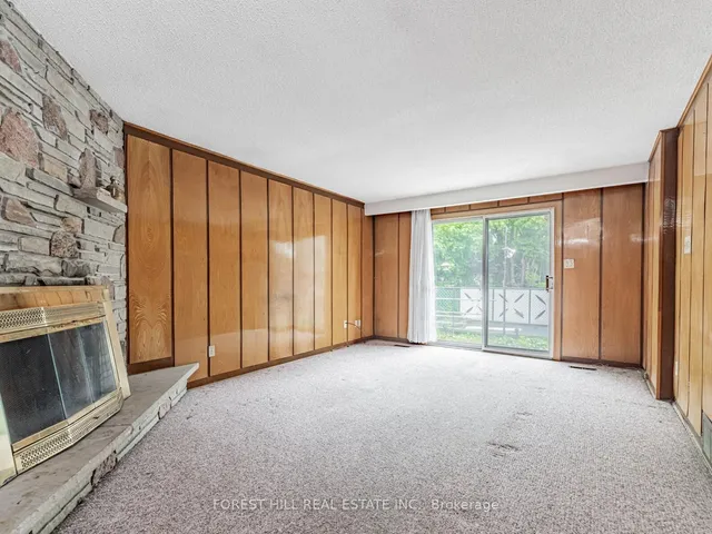 Additional image 9 of 522 Cummer Ave