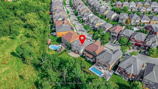 Additional image 46 of 617 Wettlaufer Terr