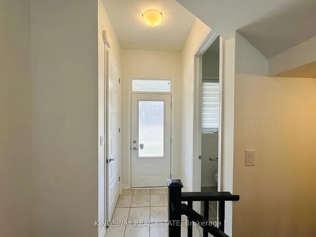 Additional image 3 of 794 Aspen Terr