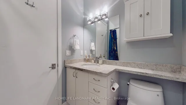 Additional image 32 of 23 Brant St Unit 712