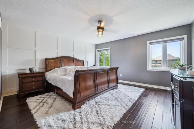 Additional image 22 of 513 Charles Potter Lane