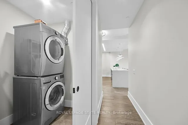 Additional image 26 of 181 James St Unit 804 (PH4)