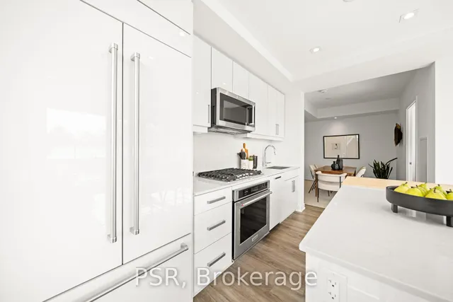 Additional image 14 of 430 Roncesvalles Ave Unit 414