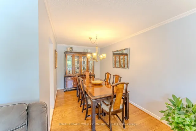 Additional image 7 of 50 Council Cres