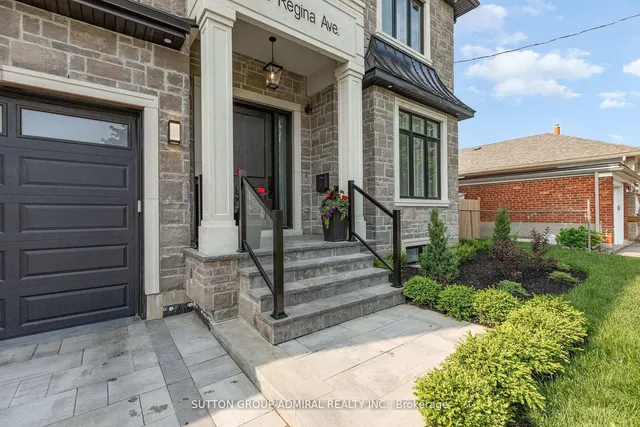 Additional image 2 of 125 Regina Ave