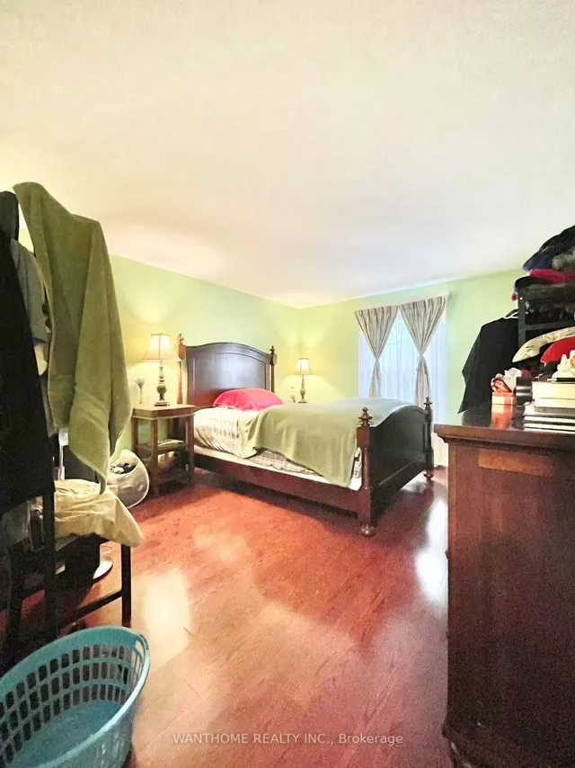 Additional image 4 of 34 Cherrystone Dr