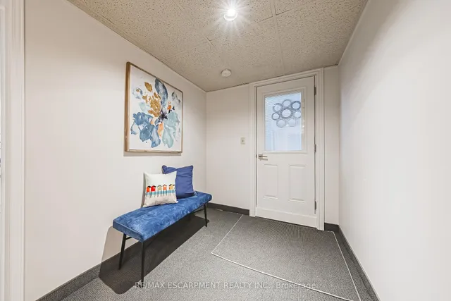 Additional image 34 of 898 Herberton Pl