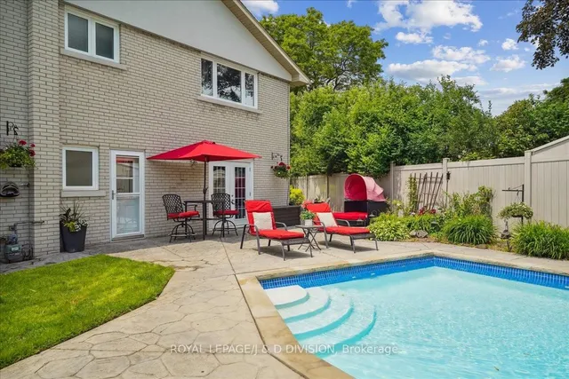 Additional image 32 of 3469 Grand Forks Rd