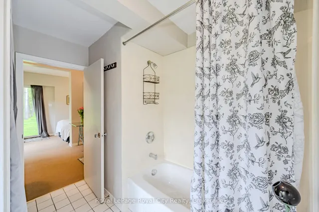 Additional image 8 of 1159 Campbellville Rd