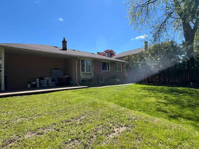 Additional image 26 of 10 Bathford Cres