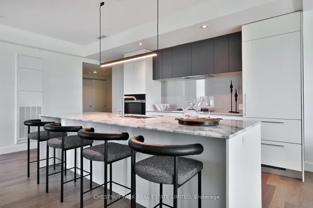 Additional image 8 of 1414 Bayview Ave Unit 408