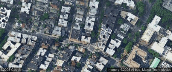 2755 University Ave, Bronx, NY 10468