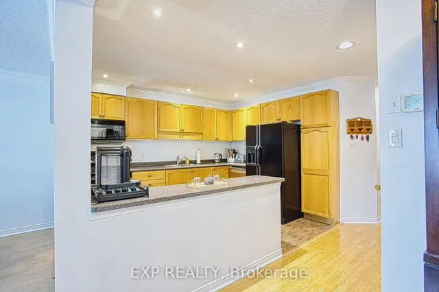 Additional image 10 of 100 Vineberg Dr Unit 9