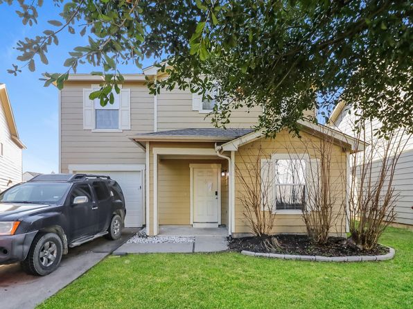 10018 Victoria Point Ln, Houston, TX 77075