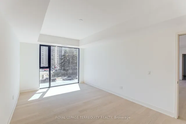 Additional image 18 of 200 Keewatin Ave Unit 309