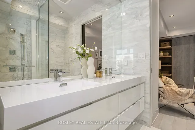 Additional image 21 of 189 Argyle St