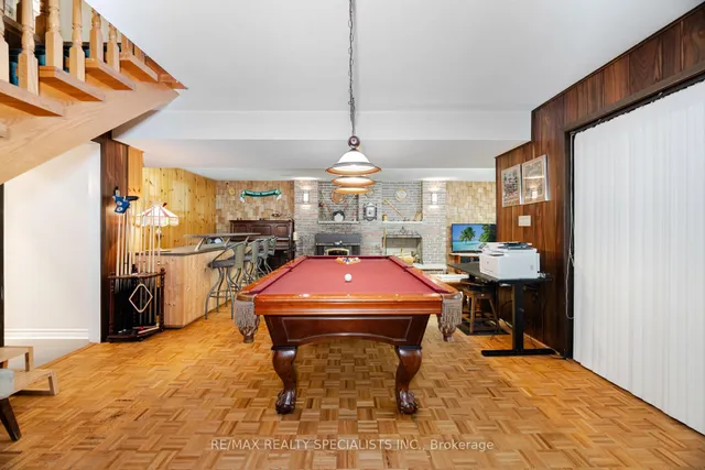 Additional image 26 of 8 Strath Humber Crt